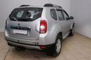 SUV   Renault Duster 2012 , 519990 , 