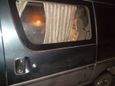    Toyota Town Ace 1994 , 170000 , 