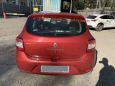  Renault Sandero 2015 , 490000 , 