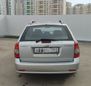  Chevrolet Lacetti 2007 , 265000 , --