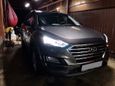 SUV   Hyundai Tucson 2019 , 1600000 , 