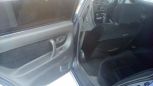  Mitsubishi Galant 1997 , 250000 , -