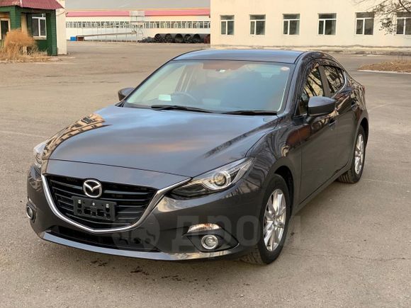  Mazda Axela 2014 , 800000 , 