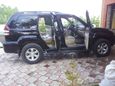 SUV   Toyota Land Cruiser Prado 2005 , 960000 , 