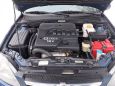  Chevrolet Lacetti 2007 , 290000 , 