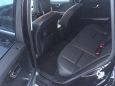 SUV   Mercedes-Benz GLK-Class 2014 , 1650000 , -
