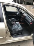  Hyundai Sonata 2005 , 448000 , 