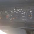 SUV   Mazda Proceed Marvie 1997 , 460000 , 