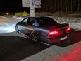  Honda Accord 2001 , 350000 , 