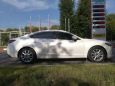  Mazda Mazda6 2013 , 670000 , 