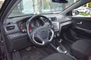  Kia Rio 2015 , 657000 , 