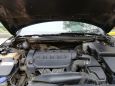  Citroen C5 2008 , 399999 , 