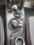 SUV   Chevrolet Niva 2010 , 500000 , 