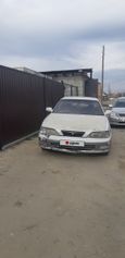  Toyota Vista 1994 , 150000 , 