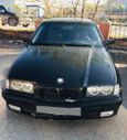  BMW 3-Series 1992 , 102000 , 