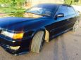  Toyota Chaser 1997 , 330000 , -