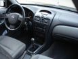  Nissan Almera Classic 2007 , 265000 , 