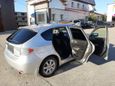  Subaru Impreza 2009 , 400000 , -