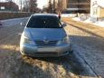  Toyota Allex 2002 , 350000 , 