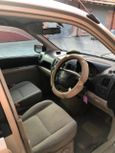  Mitsubishi Mirage Dingo 2000 , 190000 , 