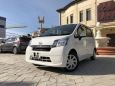  Daihatsu Move 2014 , 425000 , 