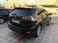 SUV   Toyota Harrier 2004 , 800000 , 