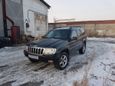 SUV   Jeep Grand Cherokee 2001 , 500000 , 