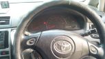    Toyota Ipsum 2002 , 320000 , 
