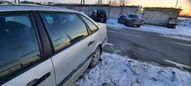  Volkswagen Passat 1994 , 69000 , -