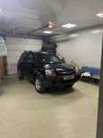 SUV   Hyundai Tucson 2009 , 520000 , 