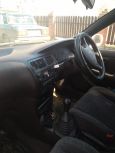  Toyota Corolla 1994 , 155000 ,  