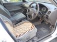  Nissan Sunny 1999 , 150000 , 