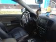 SUV   Kia Sorento 2009 , 420000 , 