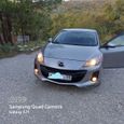  Mazda Mazda3 2012 , 580000 , 