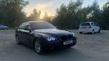  BMW 5-Series 2004 , 620000 , 