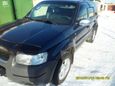 SUV   Ford Maverick 2002 , 540000 , 