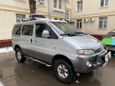    Hyundai Starex 2002 , 450000 , 