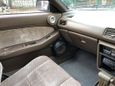  Toyota Carina ED 1987 , 100000 , 