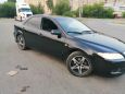  Mazda Mazda6 2006 , 270000 , 