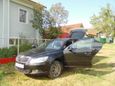  Skoda Octavia 2010 , 700000 , 