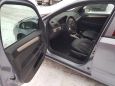  Opel Astra 2007 , 290000 , 