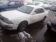  Toyota Camry 1993 , 130000 , 