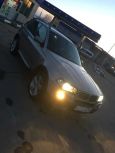 SUV   BMW X3 2007 , 650000 , 