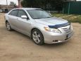  Toyota Camry 2006 , 600000 , -