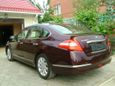  Nissan Teana 2008 , 679000 , 