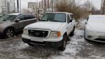  Ford Ranger 2004 , 400000 , 