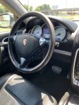 SUV   Porsche Cayenne 2003 , 285000 , 