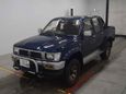  Toyota Hilux 1996 , 605000 , 