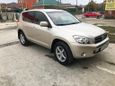 SUV   Toyota RAV4 2007 , 750000 , --