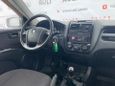 SUV   Kia Sportage 2007 , 559000 , 